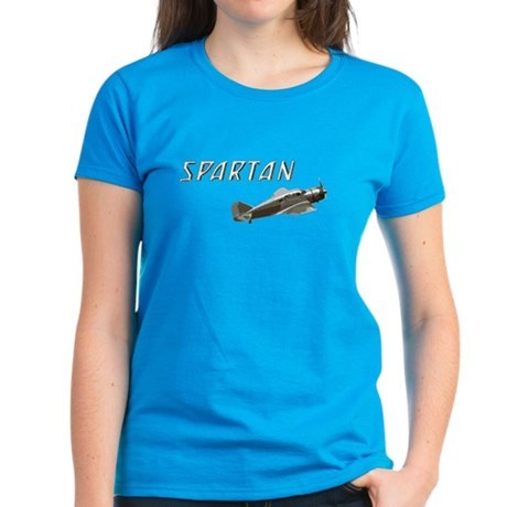 Spartan Executive 7W T-Shirt, Clothing, Mug