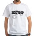 Hugo Shirt