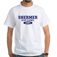 Shermer HS Breakfast Club Shirt